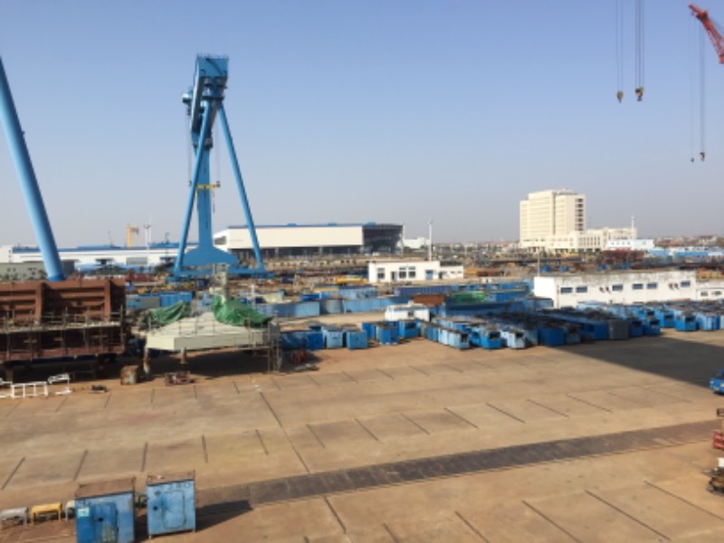  船舶交易网·www.86agency.com 南通运维处货船·散货船船舶交易网 找船,找货网,船舶寄售,船舶求购发布,开具船舶交易发票二手船舶信息船用钢板 ABS DNV货船·散货船船舶交易网 找船,找货网,船舶寄售,船舶求购发布,开具船舶交易发票 