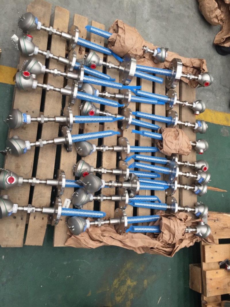  船舶交易网·www.86agency.com 南通运维处货船·散货船船舶交易网 找船,找货网,船舶寄售,船舶求购发布,开具船舶交易发票二手船舶信息全新温度传感器出售货船·散货船船舶交易网 找船,找货网,船舶寄售,船舶求购发布,开具船舶交易发票 