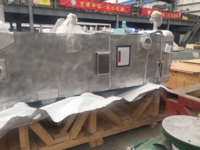  船舶交易网·www.86agency.com 南通运维处渔船船舶交易网 找船,找货网,船舶寄售,船舶求购发布,开具船舶交易发票二手船舶信息出售36米渔船渔船船舶交易网 找船,找货网,船舶寄售,船舶求购发布,开具船舶交易发票 