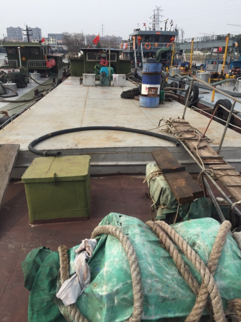  船舶交易网·www.86agency.com 南通运维处油船船舶交易网 找船,找货网,船舶寄售,船舶求购发布,开具船舶交易发票二手船舶信息油船 重油油船船舶交易网 找船,找货网,船舶寄售,船舶求购发布,开具船舶交易发票 