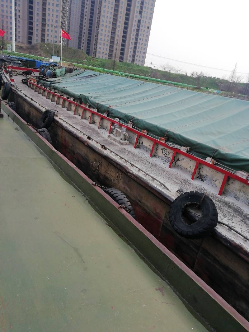  船舶交易网·www.86agency.com 南通运维处货船·散货船船舶交易网 找船,找货网,船舶寄售,船舶求购发布,开具船舶交易发票二手船舶信息杂货船货船·散货船船舶交易网 找船,找货网,船舶寄售,船舶求购发布,开具船舶交易发票 