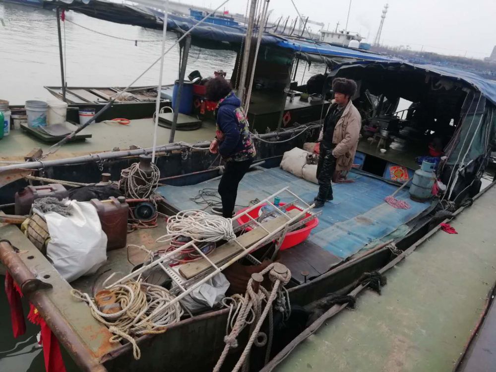  船舶交易网·www.86agency.com 南通运维处货船·散货船船舶交易网 找船,找货网,船舶寄售,船舶求购发布,开具船舶交易发票二手船舶信息工程辅助船货船·散货船船舶交易网 找船,找货网,船舶寄售,船舶求购发布,开具船舶交易发票 