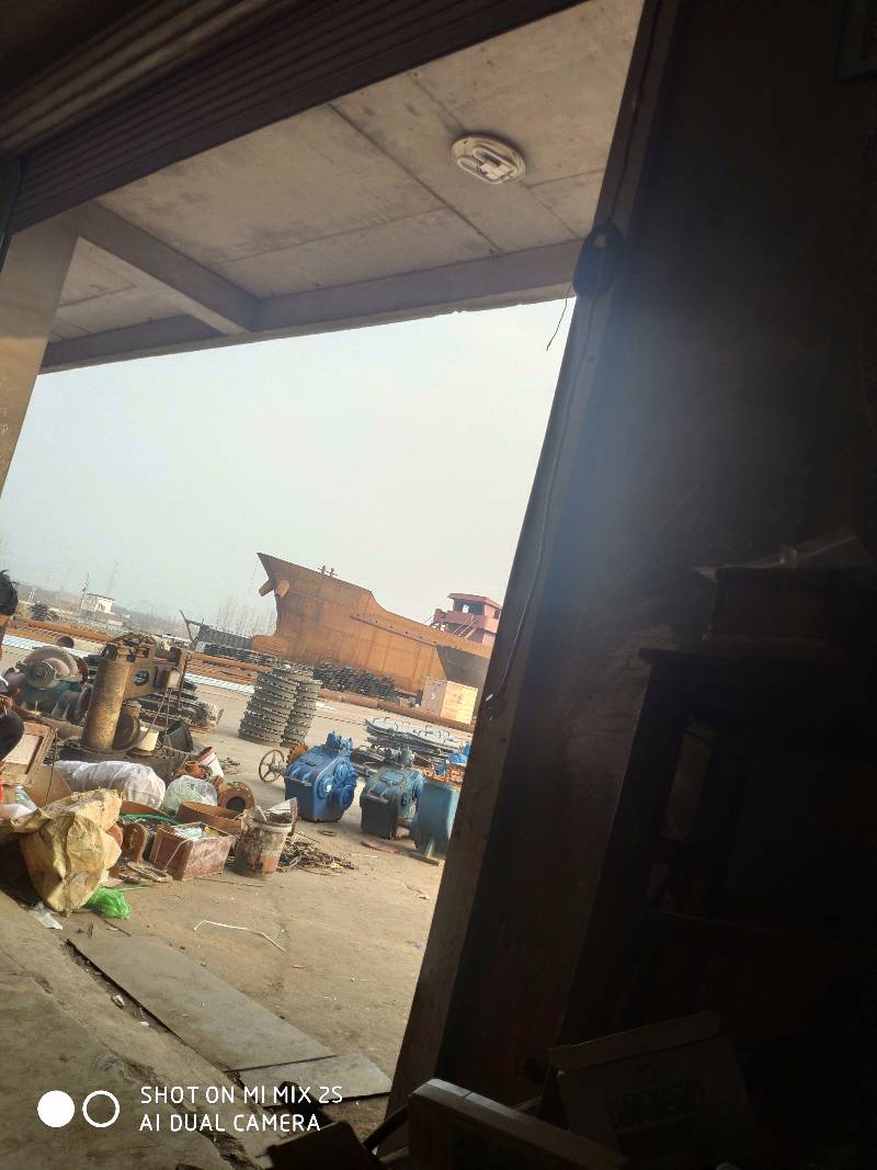  船舶交易网·www.86agency.com 南通运维处油船船舶交易网 找船,找货网,船舶寄售,船舶求购发布,开具船舶交易发票二手船舶信息450吨沿海供油船油船船舶交易网 找船,找货网,船舶寄售,船舶求购发布,开具船舶交易发票 