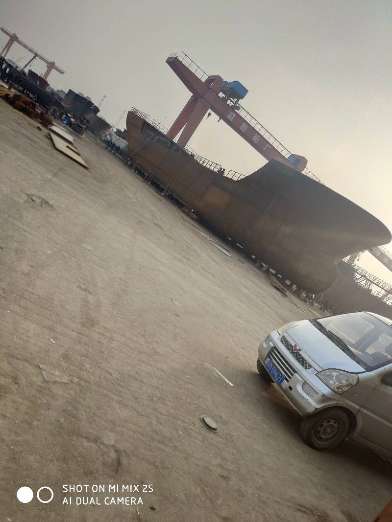  船舶交易网·www.86agency.com 南通运维处油船船舶交易网 找船,找货网,船舶寄售,船舶求购发布,开具船舶交易发票二手船舶信息1700吨油船油船船舶交易网 找船,找货网,船舶寄售,船舶求购发布,开具船舶交易发票 