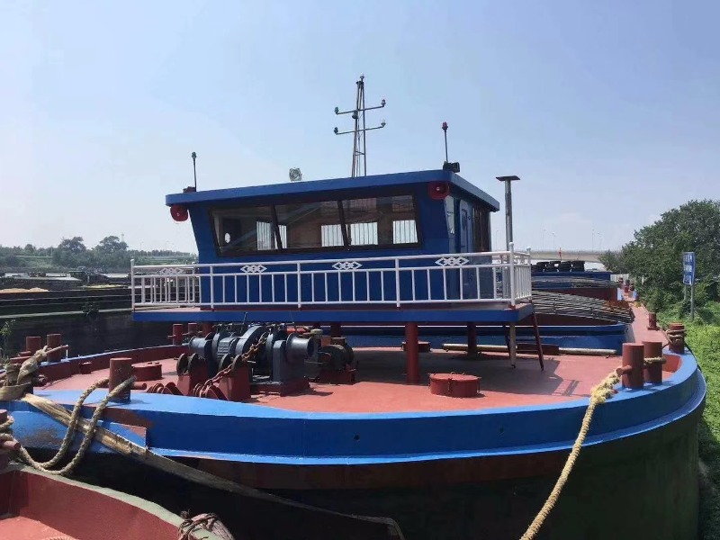  船舶交易网·www.86agency.com 南通运维处货船·散货船船舶交易网 找船,找货网,船舶寄售,船舶求购发布,开具船舶交易发票二手船舶信息1800T 货船货船·散货船船舶交易网 找船,找货网,船舶寄售,船舶求购发布,开具船舶交易发票 