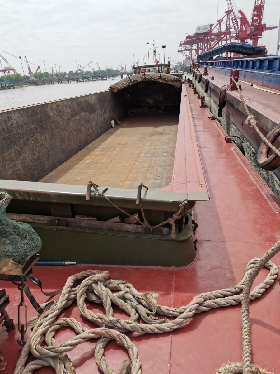  船舶交易网·www.86agency.com 南通运维处货船·散货船船舶交易网 找船,找货网,船舶寄售,船舶求购发布,开具船舶交易发票二手船舶信息2011年3月18日建造货船·散货船船舶交易网 找船,找货网,船舶寄售,船舶求购发布,开具船舶交易发票 