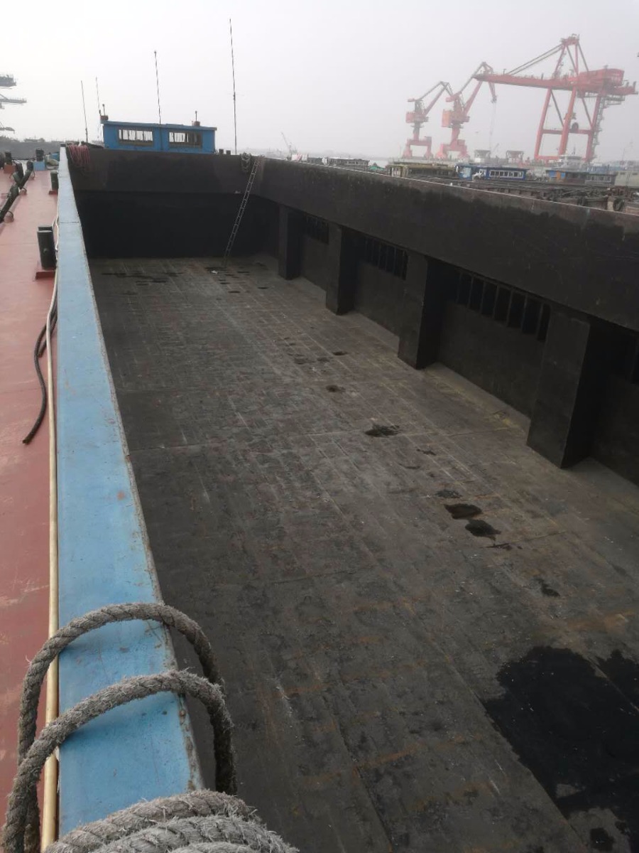  船舶交易网·www.86agency.com 南通运维处货船·散货船船舶交易网 找船,找货网,船舶寄售,船舶求购发布,开具船舶交易发票二手船舶信息1290吨货船货船·散货船船舶交易网 找船,找货网,船舶寄售,船舶求购发布,开具船舶交易发票 