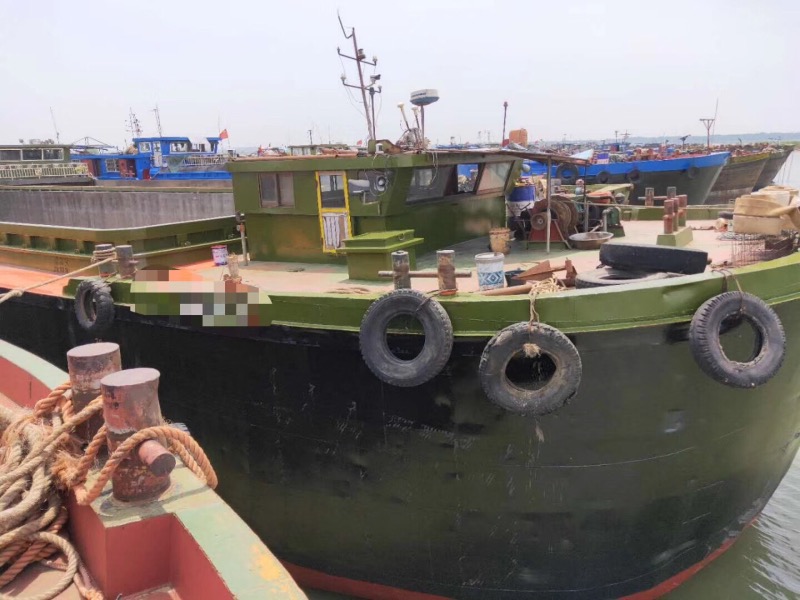  船舶交易网·www.86agency.com 南通运维处货船·散货船船舶交易网 找船,找货网,船舶寄售,船舶求购发布,开具船舶交易发票二手船舶信息2010年50米长1200吨货船货船·散货船船舶交易网 找船,找货网,船舶寄售,船舶求购发布,开具船舶交易发票 