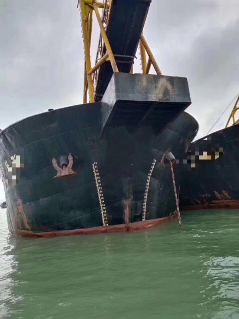  船舶交易网·www.86agency.com 南通运维处货船·散货船船舶交易网 找船,找货网,船舶寄售,船舶求购发布,开具船舶交易发票二手船舶信息2015年3200吨自卸沙船货船·散货船船舶交易网 找船,找货网,船舶寄售,船舶求购发布,开具船舶交易发票 