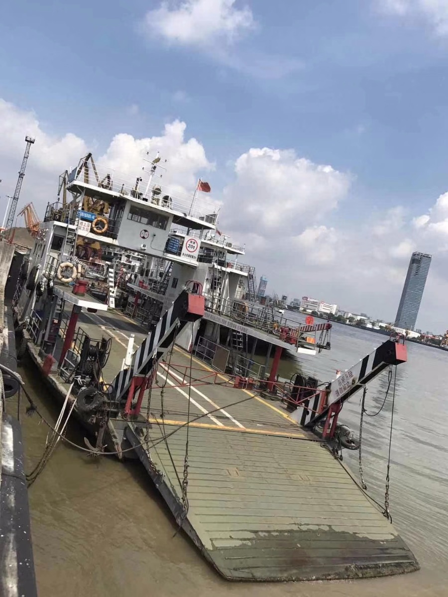  船舶交易网·www.86agency.com 南通运维处危化品船船舶交易网 找船,找货网,船舶寄售,船舶求购发布,开具船舶交易发票二手船舶信息广州内河渡船出售危化品船船舶交易网 找船,找货网,船舶寄售,船舶求购发布,开具船舶交易发票 