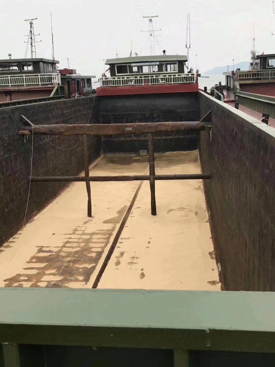  船舶交易网·www.86agency.com 南通运维处货船·散货船船舶交易网 找船,找货网,船舶寄售,船舶求购发布,开具船舶交易发票二手船舶信息2700吨后驾驶货船出售货船·散货船船舶交易网 找船,找货网,船舶寄售,船舶求购发布,开具船舶交易发票 