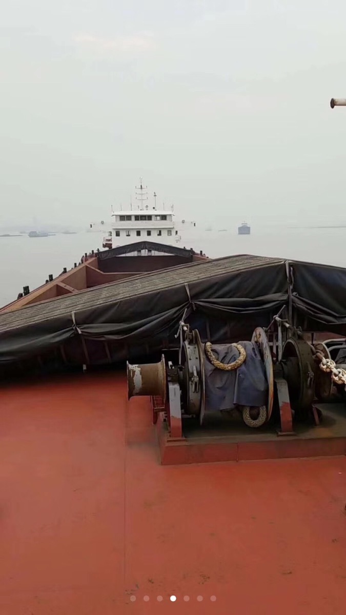  船舶交易网·www.86agency.com 南通运维处货船·散货船船舶交易网 找船,找货网,船舶寄售,船舶求购发布,开具船舶交易发票二手船舶信息12000吨货船出售货船·散货船船舶交易网 找船,找货网,船舶寄售,船舶求购发布,开具船舶交易发票 