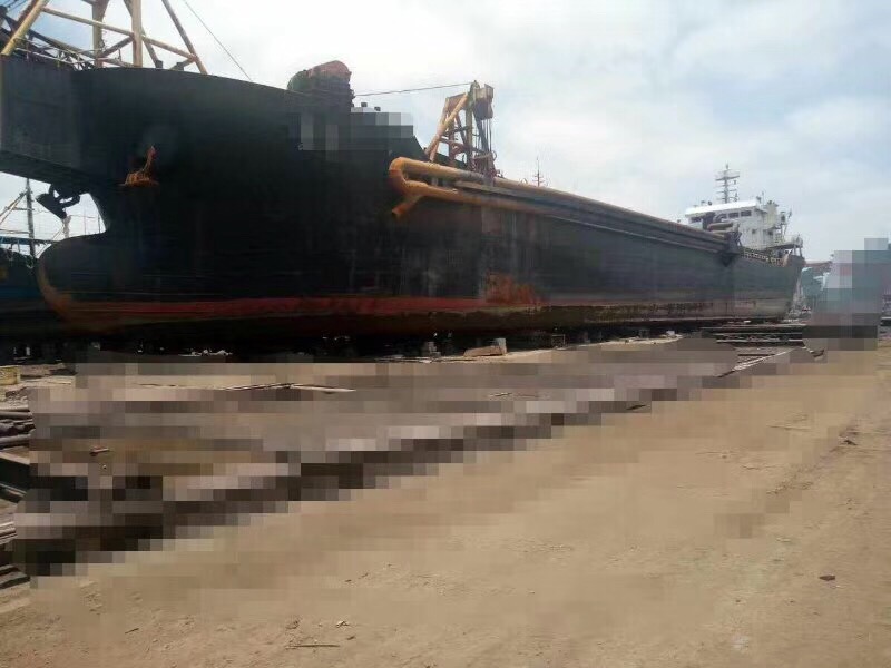  船舶交易网·www.86agency.com 南通运维处货船·散货船船舶交易网 找船,找货网,船舶寄售,船舶求购发布,开具船舶交易发票二手船舶信息7500吨自吸自卸沙船出售货船·散货船船舶交易网 找船,找货网,船舶寄售,船舶求购发布,开具船舶交易发票 