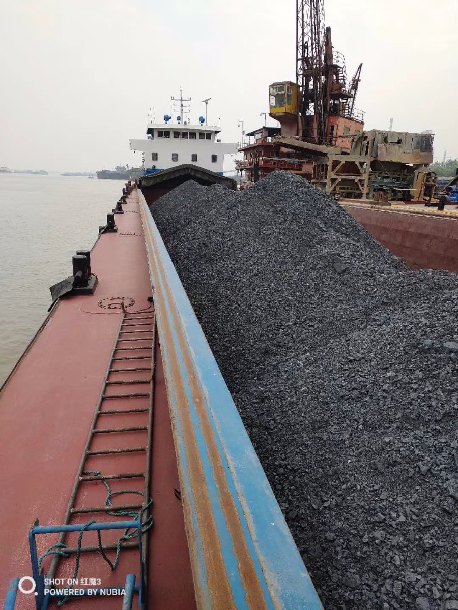  船舶交易网·www.86agency.com 南通运维处货船·散货船船舶交易网 找船,找货网,船舶寄售,船舶求购发布,开具船舶交易发票二手船舶信息J2川江航区2011年货船出售货船·散货船船舶交易网 找船,找货网,船舶寄售,船舶求购发布,开具船舶交易发票 