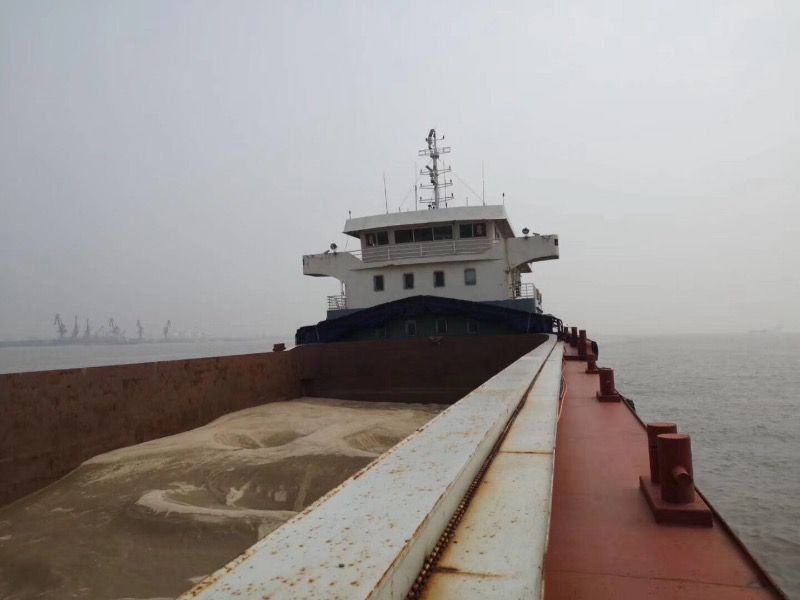  船舶交易网·www.86agency.com 南通运维处货船·散货船船舶交易网 找船,找货网,船舶寄售,船舶求购发布,开具船舶交易发票二手船舶信息11500吨货船2011年货船·散货船船舶交易网 找船,找货网,船舶寄售,船舶求购发布,开具船舶交易发票 