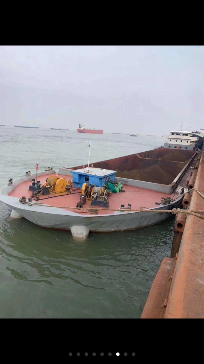  船舶交易网·www.86agency.com 南通运维处货船·散货船船舶交易网 找船,找货网,船舶寄售,船舶求购发布,开具船舶交易发票二手船舶信息2012年12800吨货船货船·散货船船舶交易网 找船,找货网,船舶寄售,船舶求购发布,开具船舶交易发票 