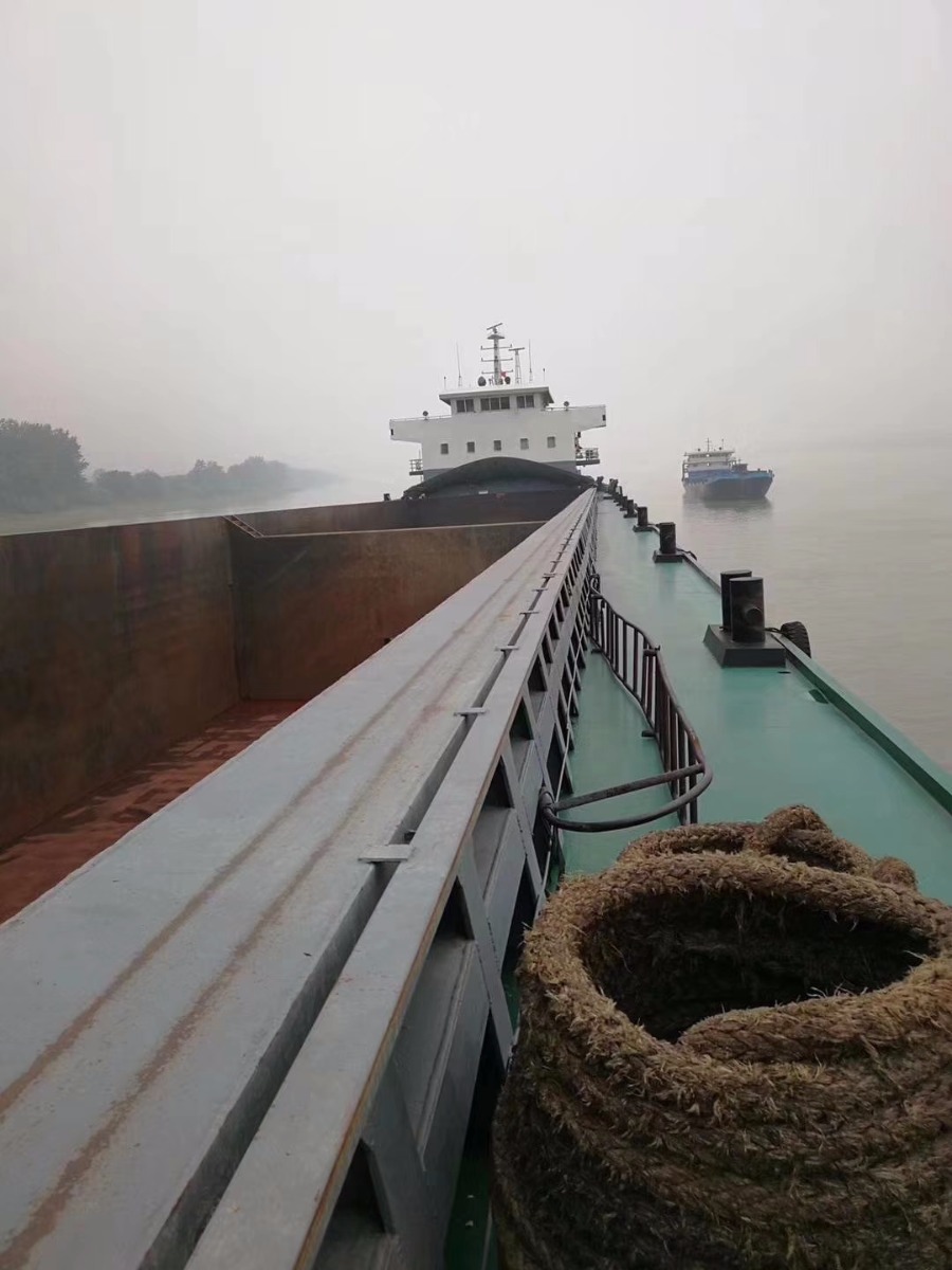  船舶交易网·www.86agency.com 南通运维处货船·散货船船舶交易网 找船,找货网,船舶寄售,船舶求购发布,开具船舶交易发票二手船舶信息2011年13200吨货船售货船·散货船船舶交易网 找船,找货网,船舶寄售,船舶求购发布,开具船舶交易发票 