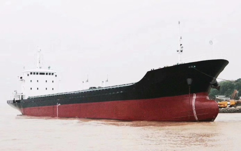  船舶交易网·www.86agency.com 南通运维处货船·散货船船舶交易网 找船,找货网,船舶寄售,船舶求购发布,开具船舶交易发票二手船舶信息3300吨沿海散货船出售货船·散货船船舶交易网 找船,找货网,船舶寄售,船舶求购发布,开具船舶交易发票 