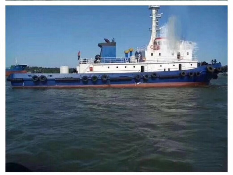  船舶交易网·www.86agency.com 南通运维处拖轮·工程船船舶交易网 找船,找货网,船舶寄售,船舶求购发布,开具船舶交易发票二手船舶信息2008年4000马力拖轮拖轮·工程船船舶交易网 找船,找货网,船舶寄售,船舶求购发布,开具船舶交易发票 