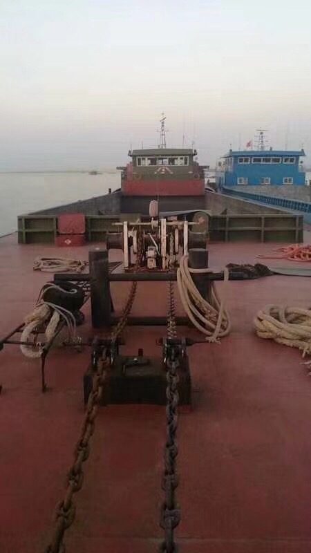  船舶交易网·www.86agency.com 南通运维处货船·散货船船舶交易网 找船,找货网,船舶寄售,船舶求购发布,开具船舶交易发票二手船舶信息2006年2600吨散货货船·散货船船舶交易网 找船,找货网,船舶寄售,船舶求购发布,开具船舶交易发票 