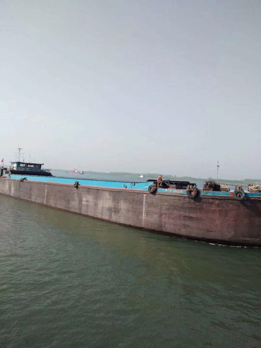  船舶交易网·www.86agency.com 南通运维处货船·散货船船舶交易网 找船,找货网,船舶寄售,船舶求购发布,开具船舶交易发票二手船舶信息2009年2200吨中驾驶货船货船·散货船船舶交易网 找船,找货网,船舶寄售,船舶求购发布,开具船舶交易发票 