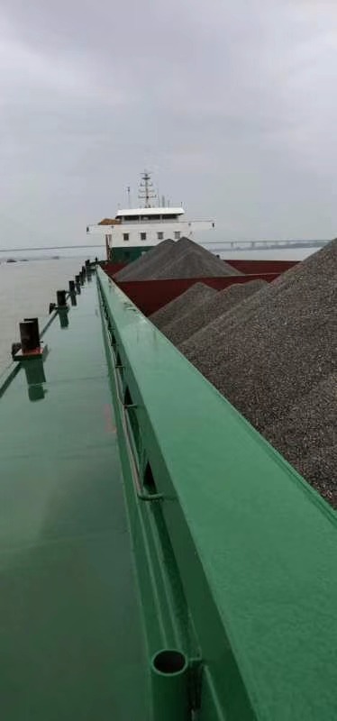 Offshore Sales.Ship sales