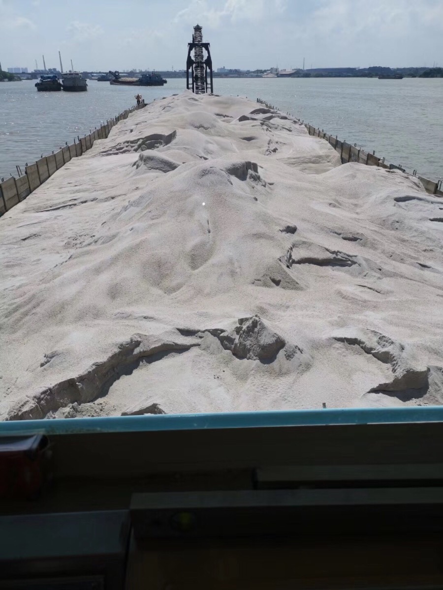  船舶交易网·www.86agency.com 南通运维处货船·散货船船舶交易网 找船,找货网,船舶寄售,船舶求购发布,开具船舶交易发票二手船舶信息2016年6000吨皮带砂船货船·散货船船舶交易网 找船,找货网,船舶寄售,船舶求购发布,开具船舶交易发票 