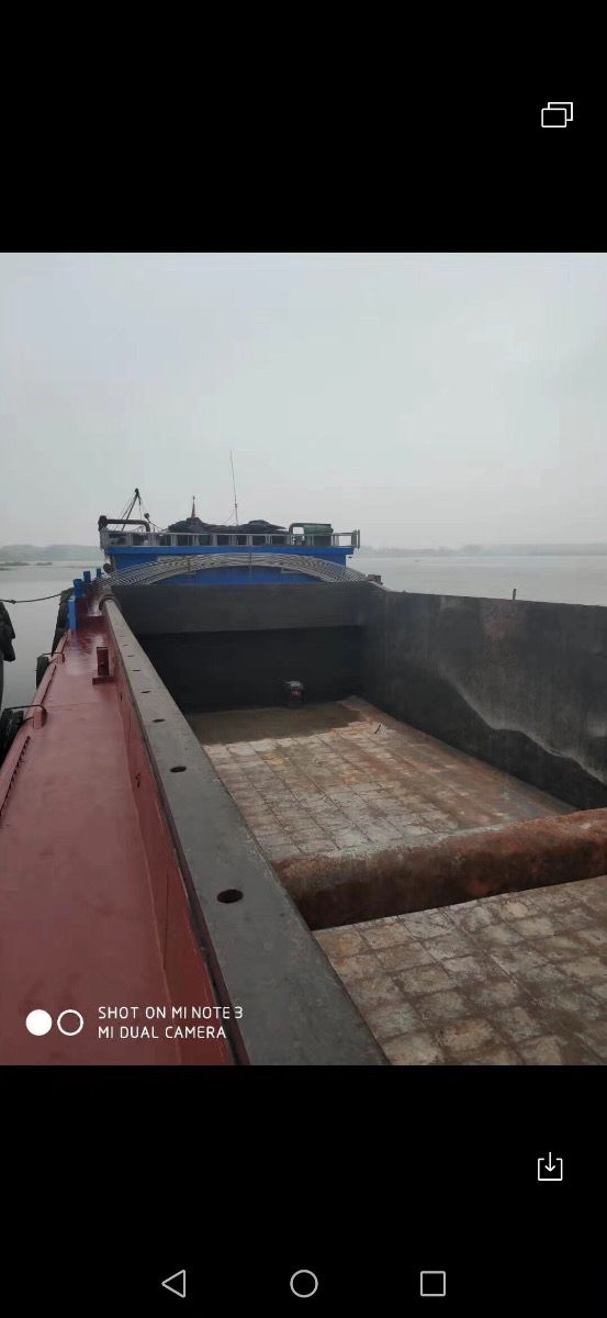  船舶交易网·www.86agency.com 南通运维处货船·散货船船舶交易网 找船,找货网,船舶寄售,船舶求购发布,开具船舶交易发票二手船舶信息2007年55米货船出售货船·散货船船舶交易网 找船,找货网,船舶寄售,船舶求购发布,开具船舶交易发票 