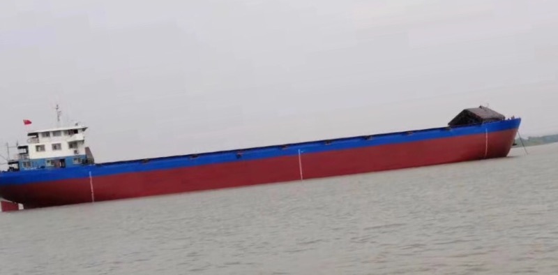  船舶交易网·www.86agency.com 南通运维处货船·散货船船舶交易网 找船,找货网,船舶寄售,船舶求购发布,开具船舶交易发票二手船舶信息2009年8890吨货船 售货船·散货船船舶交易网 找船,找货网,船舶寄售,船舶求购发布,开具船舶交易发票 