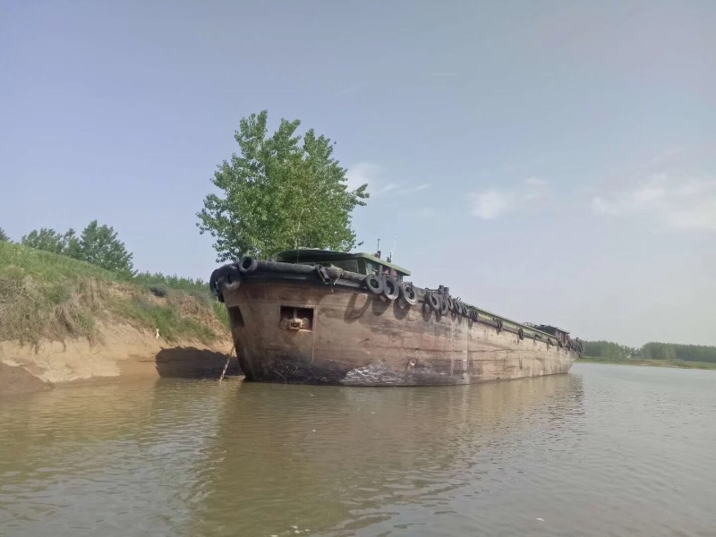  船舶交易网·www.86agency.com 南通运维处货船·散货船船舶交易网 找船,找货网,船舶寄售,船舶求购发布,开具船舶交易发票二手船舶信息2014年54.6米长通舱货船货船·散货船船舶交易网 找船,找货网,船舶寄售,船舶求购发布,开具船舶交易发票 