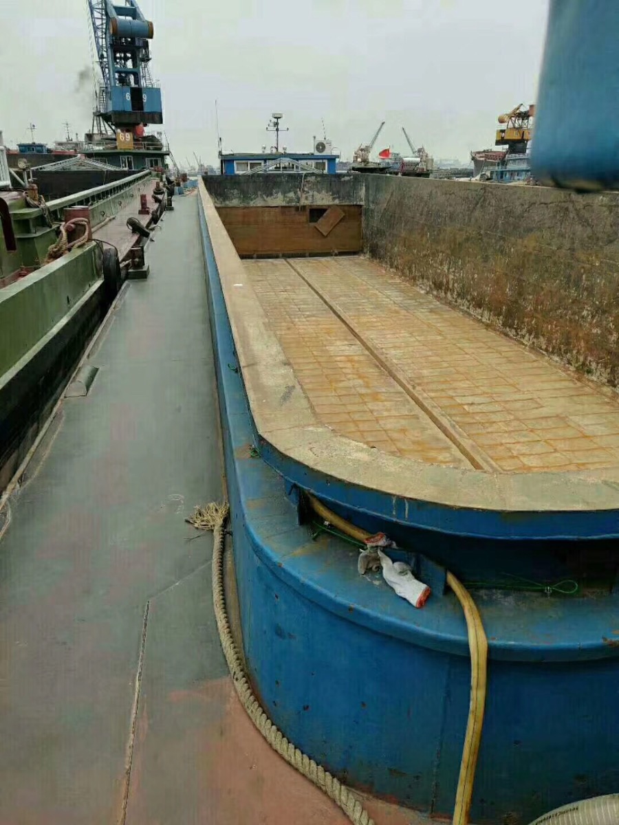  船舶交易网·www.86agency.com 南通运维处货船·散货船船舶交易网 找船,找货网,船舶寄售,船舶求购发布,开具船舶交易发票二手船舶信息2010年55.5米1480吨货船货船·散货船船舶交易网 找船,找货网,船舶寄售,船舶求购发布,开具船舶交易发票 