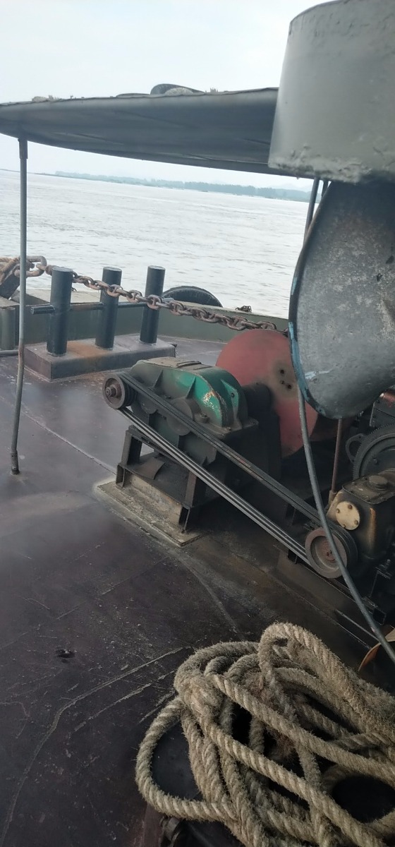  船舶交易网·www.86agency.com 南通运维处货船·散货船船舶交易网 找船,找货网,船舶寄售,船舶求购发布,开具船舶交易发票二手船舶信息2006年585吨化学品船 售货船·散货船船舶交易网 找船,找货网,船舶寄售,船舶求购发布,开具船舶交易发票 