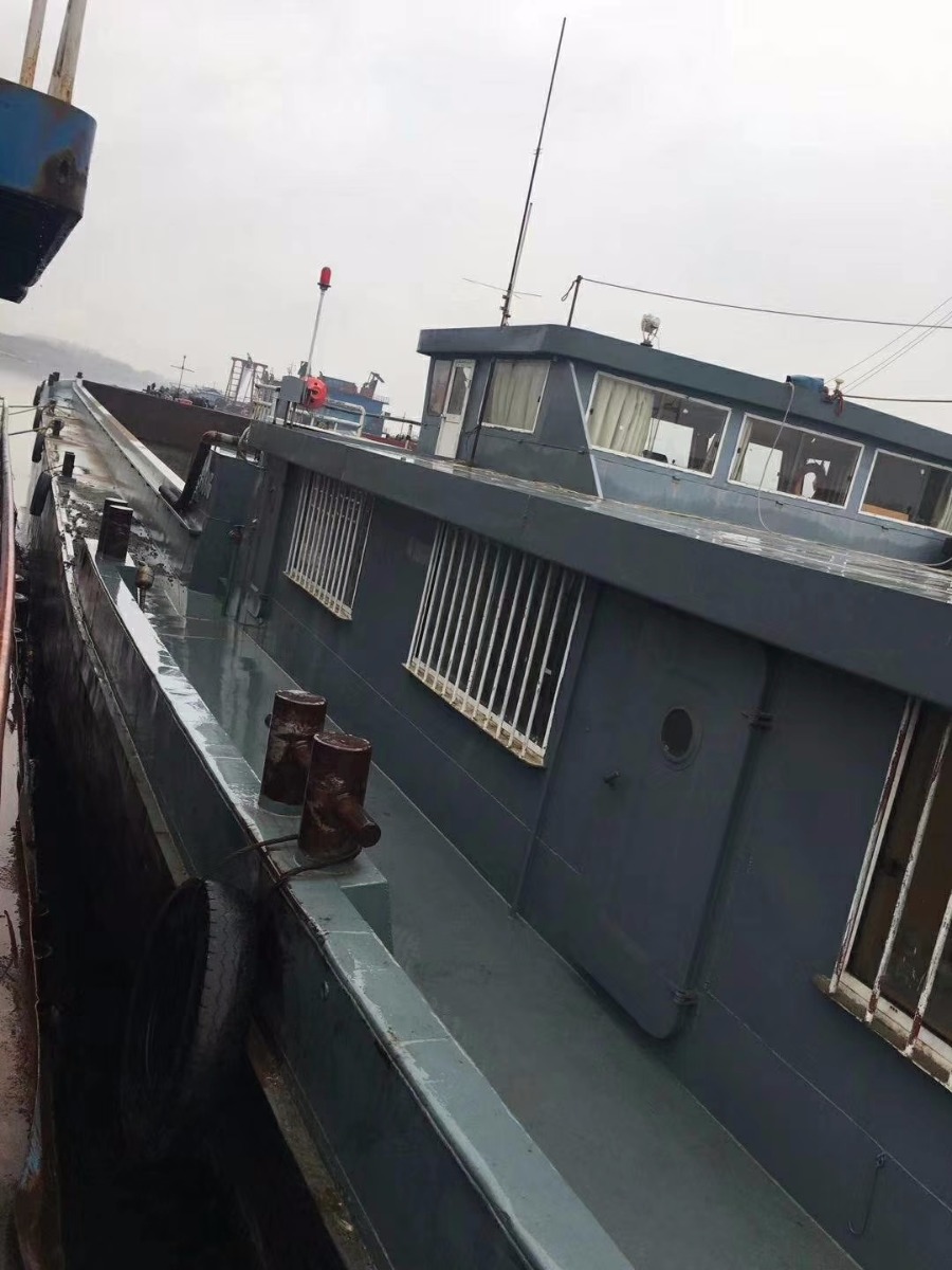  船舶交易网·www.86agency.com 南通运维处货船·散货船船舶交易网 找船,找货网,船舶寄售,船舶求购发布,开具船舶交易发票二手船舶信息2014年2500吨货船出售货船·散货船船舶交易网 找船,找货网,船舶寄售,船舶求购发布,开具船舶交易发票 