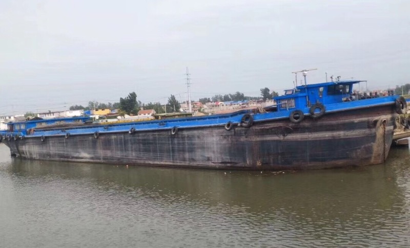  船舶交易网·www.86agency.com 南通运维处货船·散货船船舶交易网 找船,找货网,船舶寄售,船舶求购发布,开具船舶交易发票二手船舶信息2014年2000吨通舱货船售货船·散货船船舶交易网 找船,找货网,船舶寄售,船舶求购发布,开具船舶交易发票 