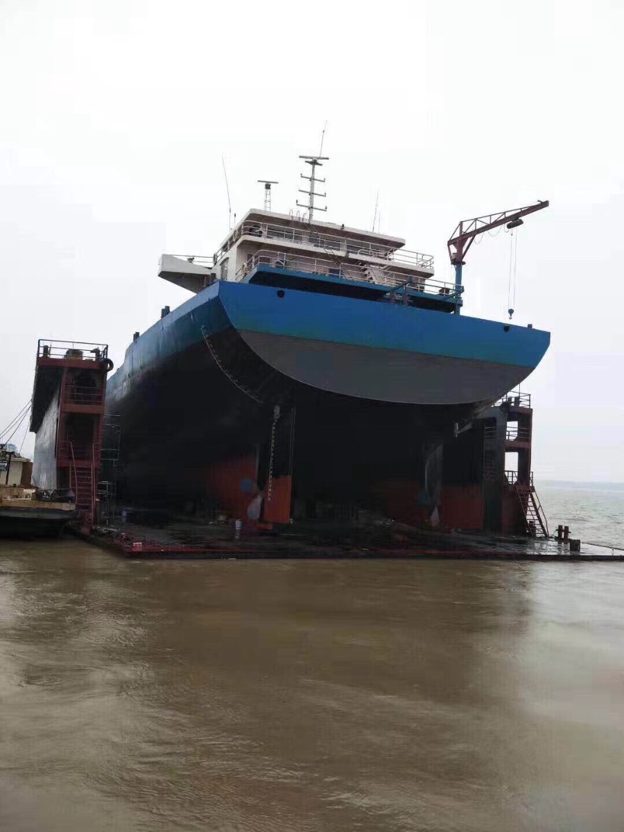  船舶交易网·www.86agency.com 南通运维处货船·散货船船舶交易网 找船,找货网,船舶寄售,船舶求购发布,开具船舶交易发票二手船舶信息2014年12400吨货船出售货船·散货船船舶交易网 找船,找货网,船舶寄售,船舶求购发布,开具船舶交易发票 