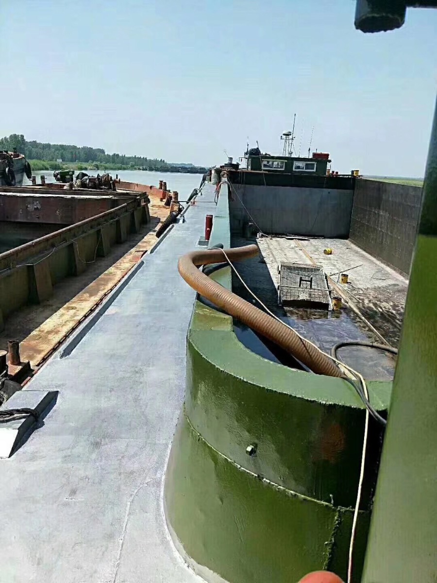  船舶交易网·www.86agency.com 南通运维处货船·散货船船舶交易网 找船,找货网,船舶寄售,船舶求购发布,开具船舶交易发票二手船舶信息2009年52.8米总吨587货船货船·散货船船舶交易网 找船,找货网,船舶寄售,船舶求购发布,开具船舶交易发票 