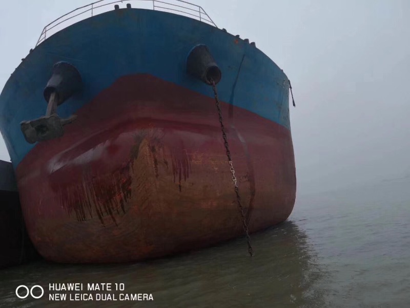  船舶交易网·www.86agency.com 南通运维处货船·散货船船舶交易网 找船,找货网,船舶寄售,船舶求购发布,开具船舶交易发票二手船舶信息2014年13600吨货船货船·散货船船舶交易网 找船,找货网,船舶寄售,船舶求购发布,开具船舶交易发票 