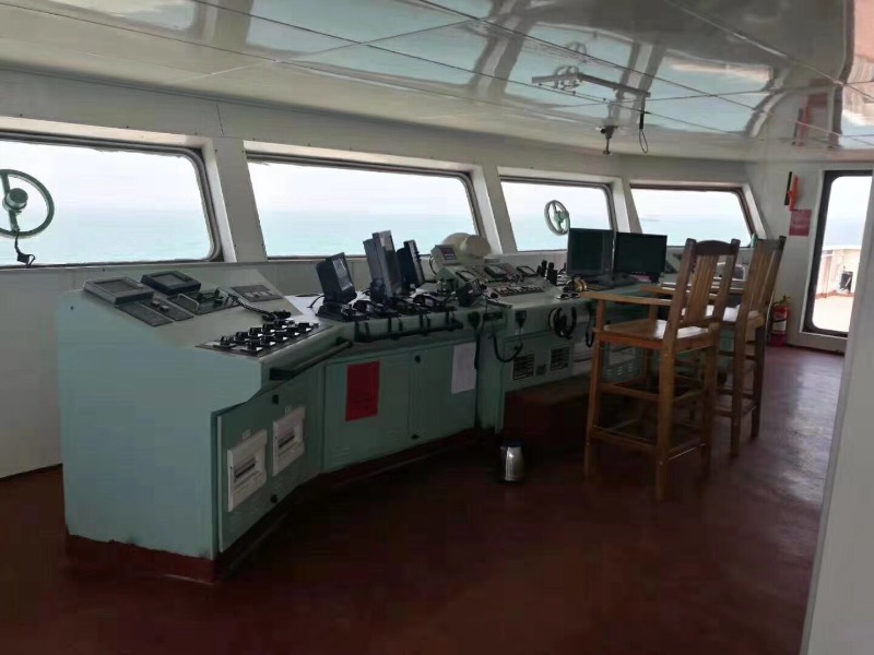  船舶交易网·www.86agency.com 南通运维处货船·散货船船舶交易网 找船,找货网,船舶寄售,船舶求购发布,开具船舶交易发票二手船舶信息2016年7520吨沿海甲板驳登陆艇船货船·散货船船舶交易网 找船,找货网,船舶寄售,船舶求购发布,开具船舶交易发票 