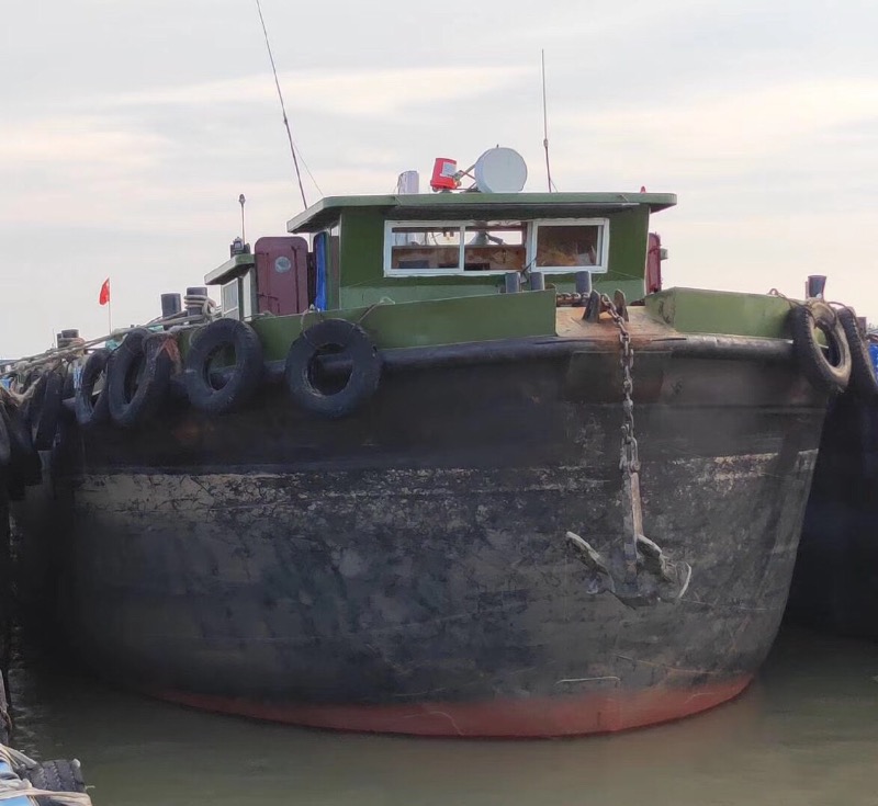  船舶交易网·www.86agency.com 南通运维处货船·散货船船舶交易网 找船,找货网,船舶寄售,船舶求购发布,开具船舶交易发票二手船舶信息2009年1200吨货轮119.8万货船·散货船船舶交易网 找船,找货网,船舶寄售,船舶求购发布,开具船舶交易发票 