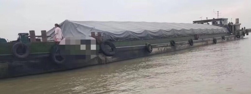  船舶交易网·www.86agency.com 南通运维处货船·散货船船舶交易网 找船,找货网,船舶寄售,船舶求购发布,开具船舶交易发票二手船舶信息2014年1200吨货船售139.8万货船·散货船船舶交易网 找船,找货网,船舶寄售,船舶求购发布,开具船舶交易发票 