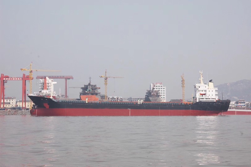  船舶交易网·www.86agency.com 南通运维处货船·散货船船舶交易网 找船,找货网,船舶寄售,船舶求购发布,开具船舶交易发票二手船舶信息2006年10023吨货船出售货船·散货船船舶交易网 找船,找货网,船舶寄售,船舶求购发布,开具船舶交易发票 