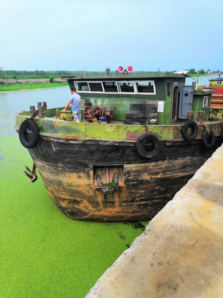  船舶交易网·www.86agency.com 南通运维处货船·散货船船舶交易网 找船,找货网,船舶寄售,船舶求购发布,开具船舶交易发票二手船舶信息2005年60米货船售货船·散货船船舶交易网 找船,找货网,船舶寄售,船舶求购发布,开具船舶交易发票 