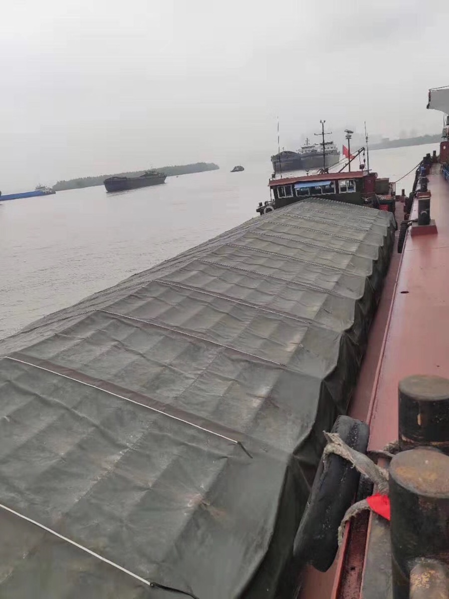  船舶交易网·www.86agency.com 南通运维处货船·散货船船舶交易网 找船,找货网,船舶寄售,船舶求购发布,开具船舶交易发票二手船舶信息2012年59米1700吨货船出售货船·散货船船舶交易网 找船,找货网,船舶寄售,船舶求购发布,开具船舶交易发票 