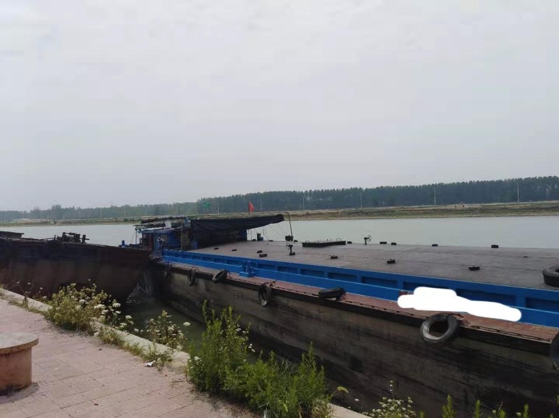  船舶交易网·www.86agency.com 南通运维处货船·散货船船舶交易网 找船,找货网,船舶寄售,船舶求购发布,开具船舶交易发票二手船舶信息2012年45米950吨煤浆船货船·散货船船舶交易网 找船,找货网,船舶寄售,船舶求购发布,开具船舶交易发票 