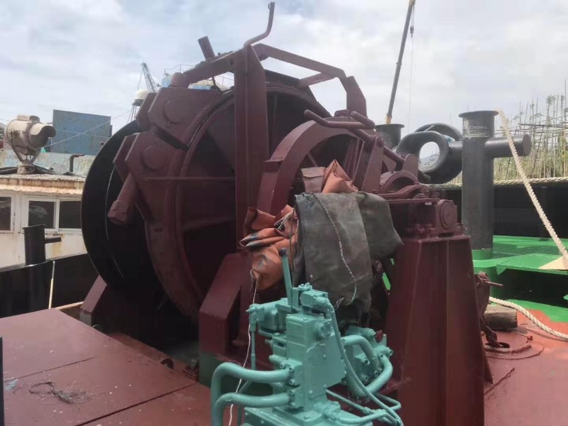  船舶交易网·www.86agency.com 南通运维处拖轮·工程船船舶交易网 找船,找货网,船舶寄售,船舶求购发布,开具船舶交易发票二手船舶信息1988年拖轮1300马力拖轮·工程船船舶交易网 找船,找货网,船舶寄售,船舶求购发布,开具船舶交易发票 