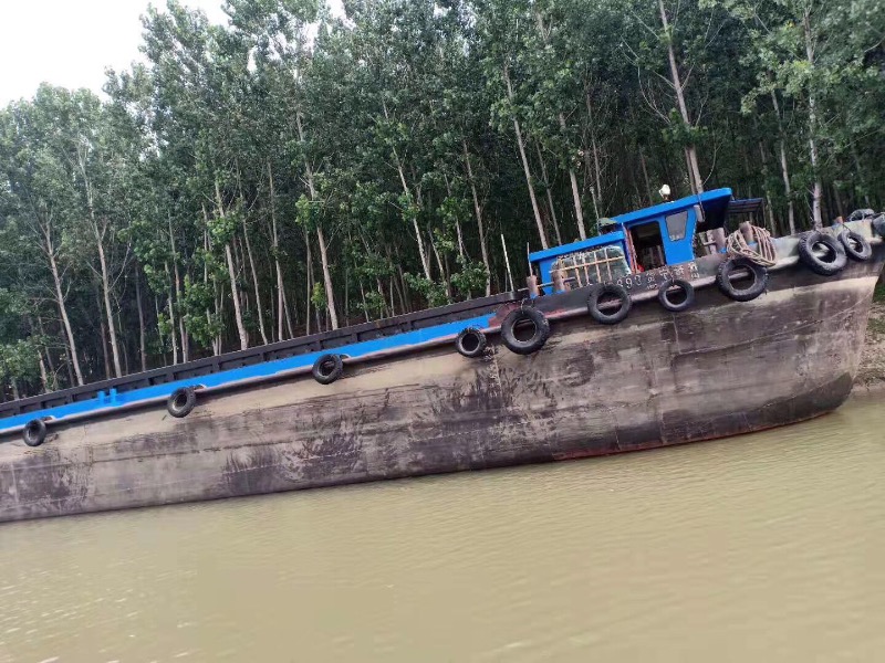  船舶交易网·www.86agency.com 南通运维处货船·散货船船舶交易网 找船,找货网,船舶寄售,船舶求购发布,开具船舶交易发票二手船舶信息2010年43米800吨货船出售货船·散货船船舶交易网 找船,找货网,船舶寄售,船舶求购发布,开具船舶交易发票 