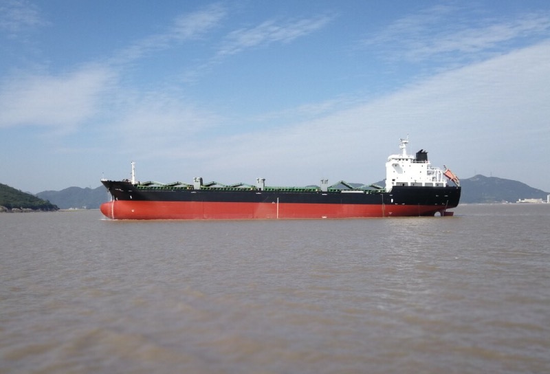  船舶交易网·www.86agency.com 南通运维处货船·散货船船舶交易网 找船,找货网,船舶寄售,船舶求购发布,开具船舶交易发票二手船舶信息2010年23300远洋货船货船·散货船船舶交易网 找船,找货网,船舶寄售,船舶求购发布,开具船舶交易发票 