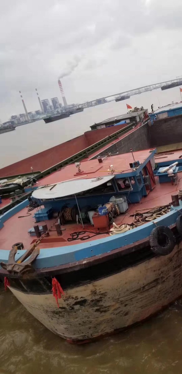  船舶交易网·www.86agency.com 南通运维处货船·散货船船舶交易网 找船,找货网,船舶寄售,船舶求购发布,开具船舶交易发票二手船舶信息2013年49.8米1200吨货船货船·散货船船舶交易网 找船,找货网,船舶寄售,船舶求购发布,开具船舶交易发票 