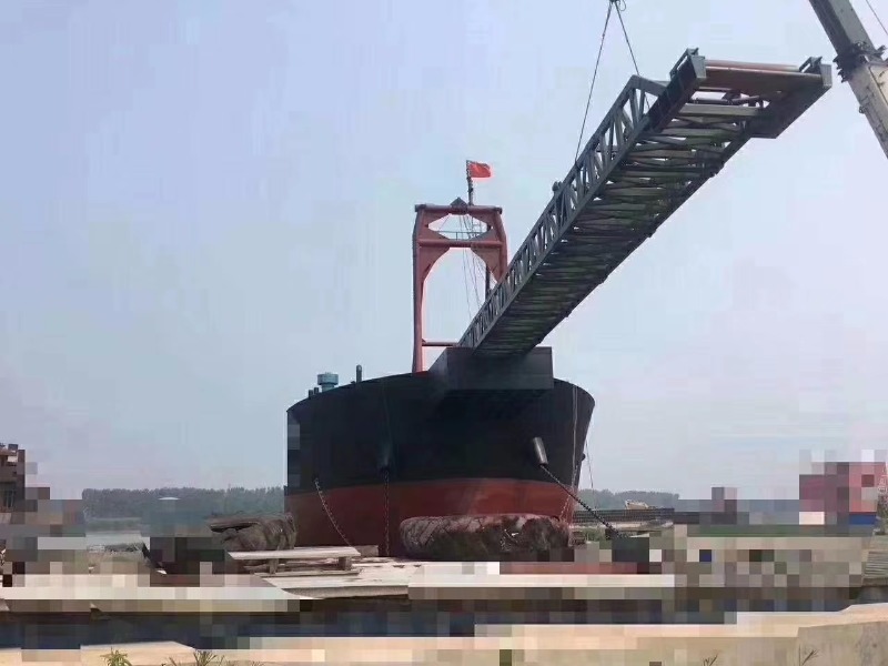  船舶交易网·www.86agency.com 南通运维处甲板驳船·浮动码头·码头驳船·驳船船舶交易网 找船,找货网,船舶寄售,船舶求购发布,开具船舶交易发票二手船舶信息2019年5000吨自卸皮带沙船甲板驳船·浮动码头·码头驳船·驳船船舶交易网 找船,找货网,船舶寄售,船舶求购发布,开具船舶交易发票 