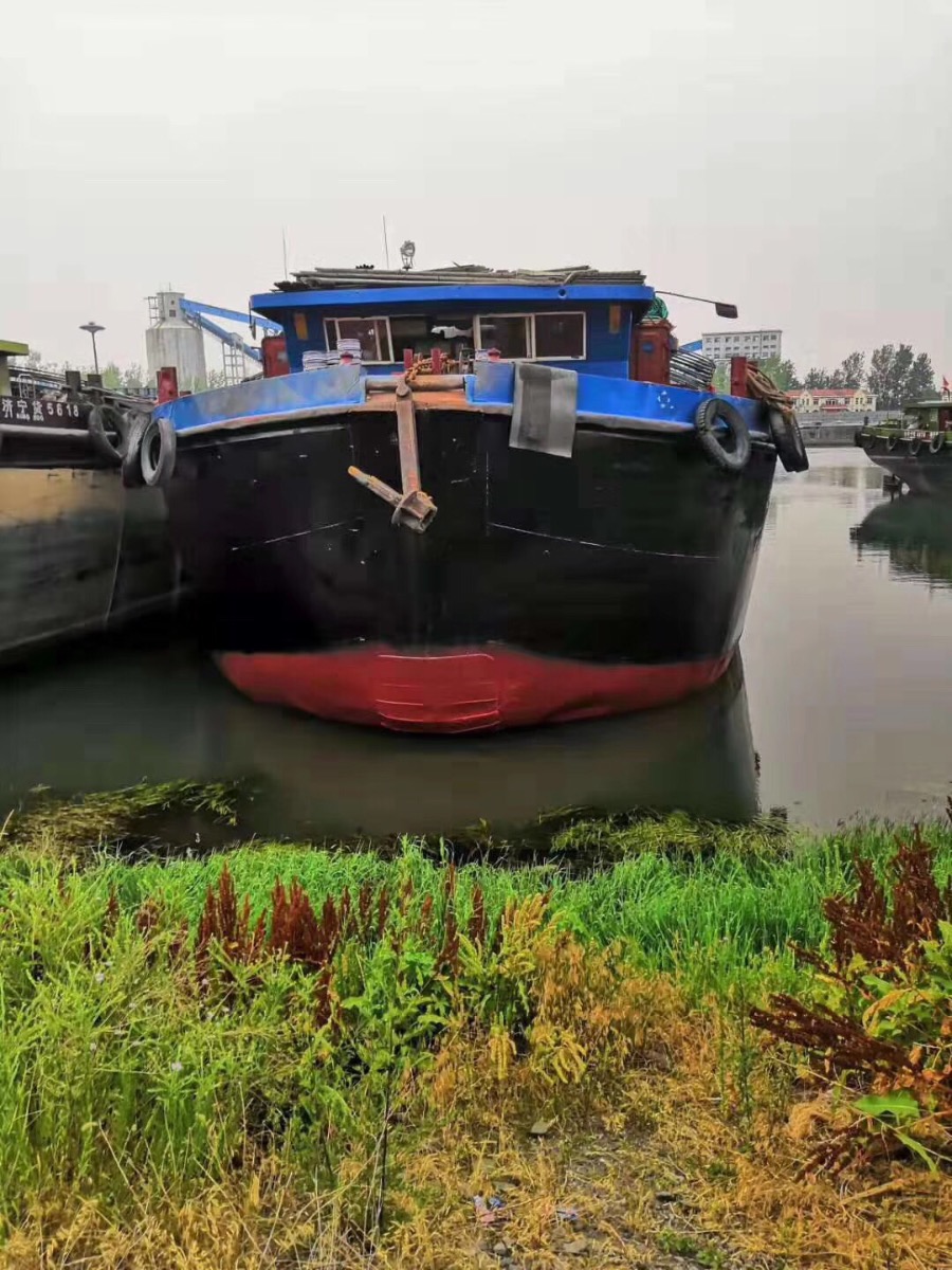  船舶交易网·www.86agency.com 南通运维处货船·散货船船舶交易网 找船,找货网,船舶寄售,船舶求购发布,开具船舶交易发票二手船舶信息2008年55米1550吨货船货船·散货船船舶交易网 找船,找货网,船舶寄售,船舶求购发布,开具船舶交易发票 